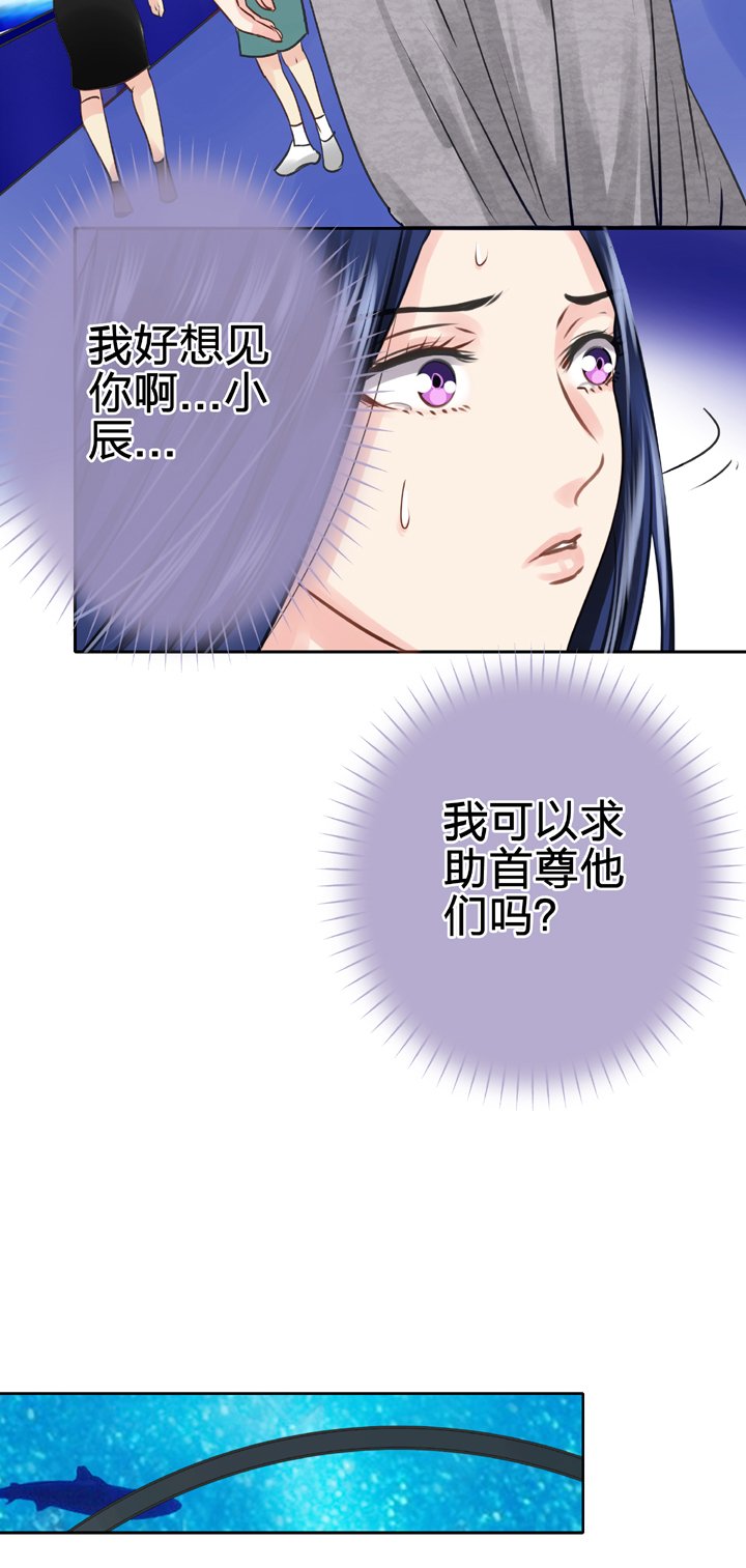 第五十二回 上