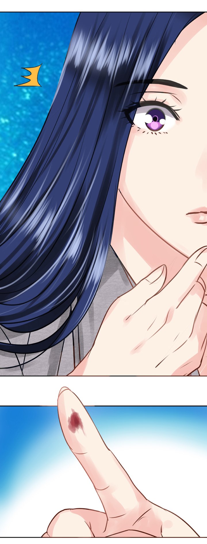 第五十二回 上