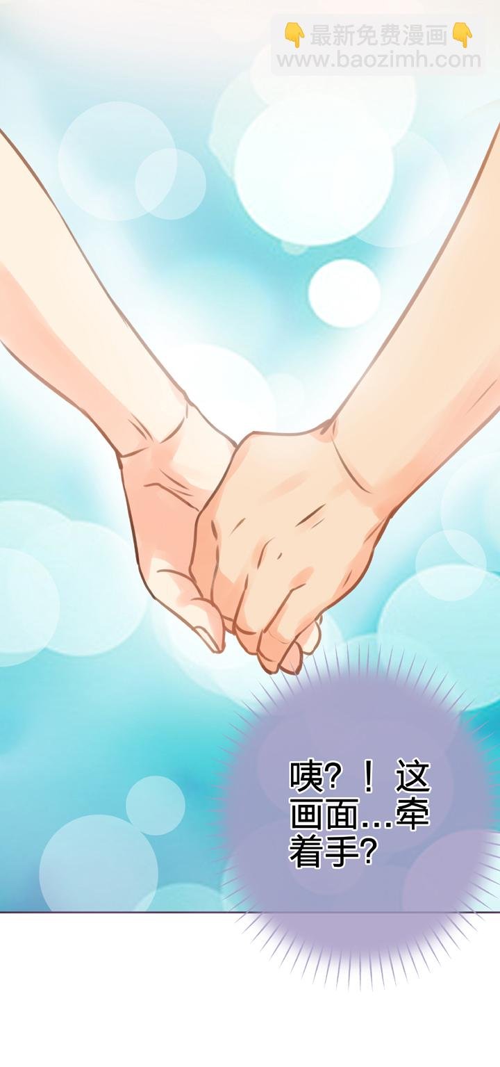 第五十二回 上