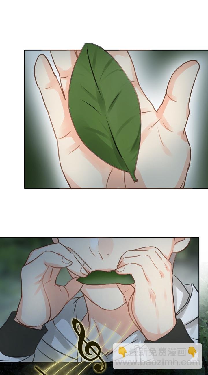 第五十二回 下
