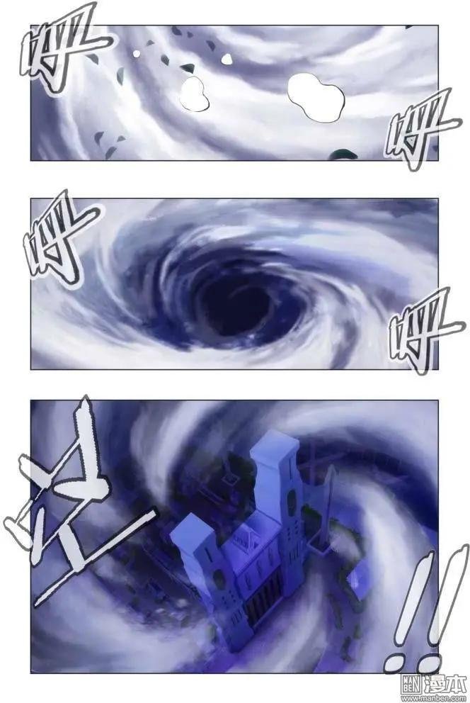 第104回