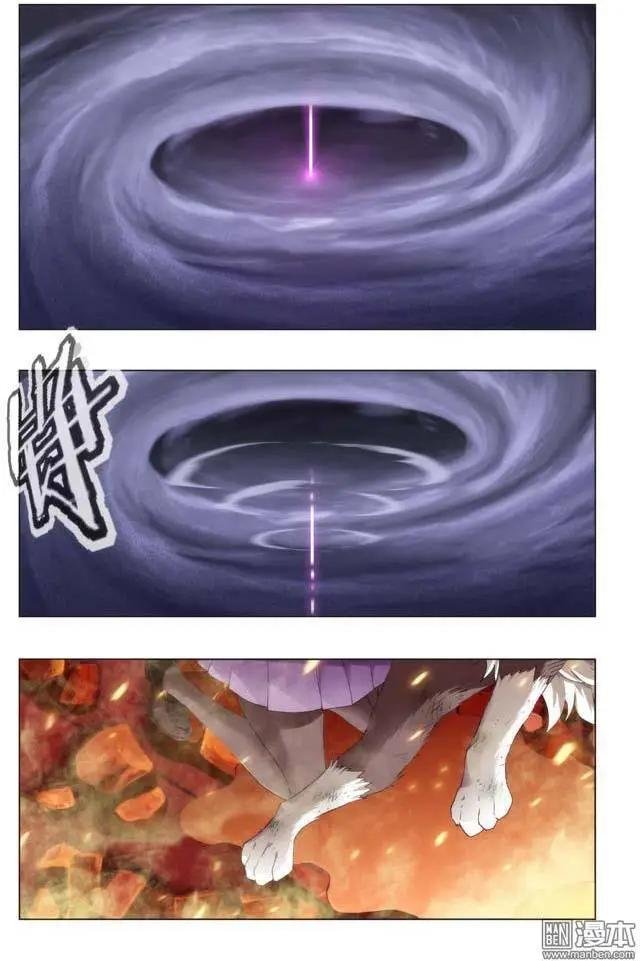 第104回