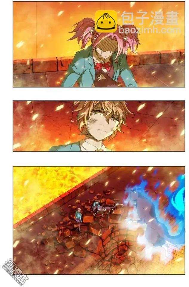第104回