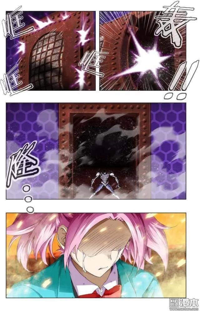 第104回