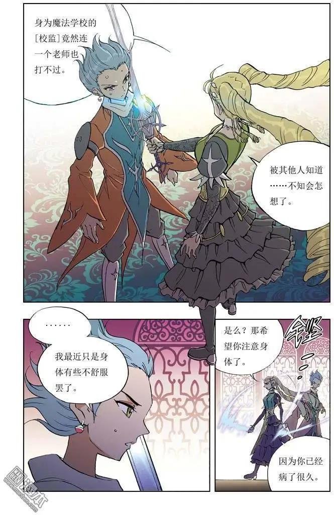 第2回