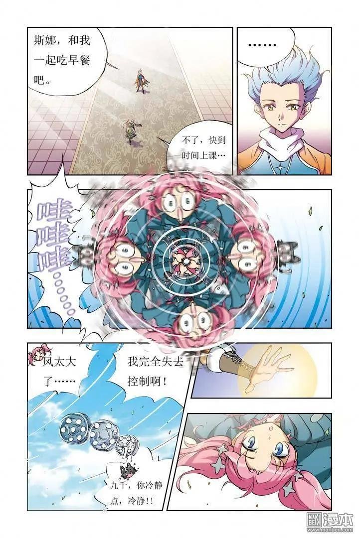 第2回