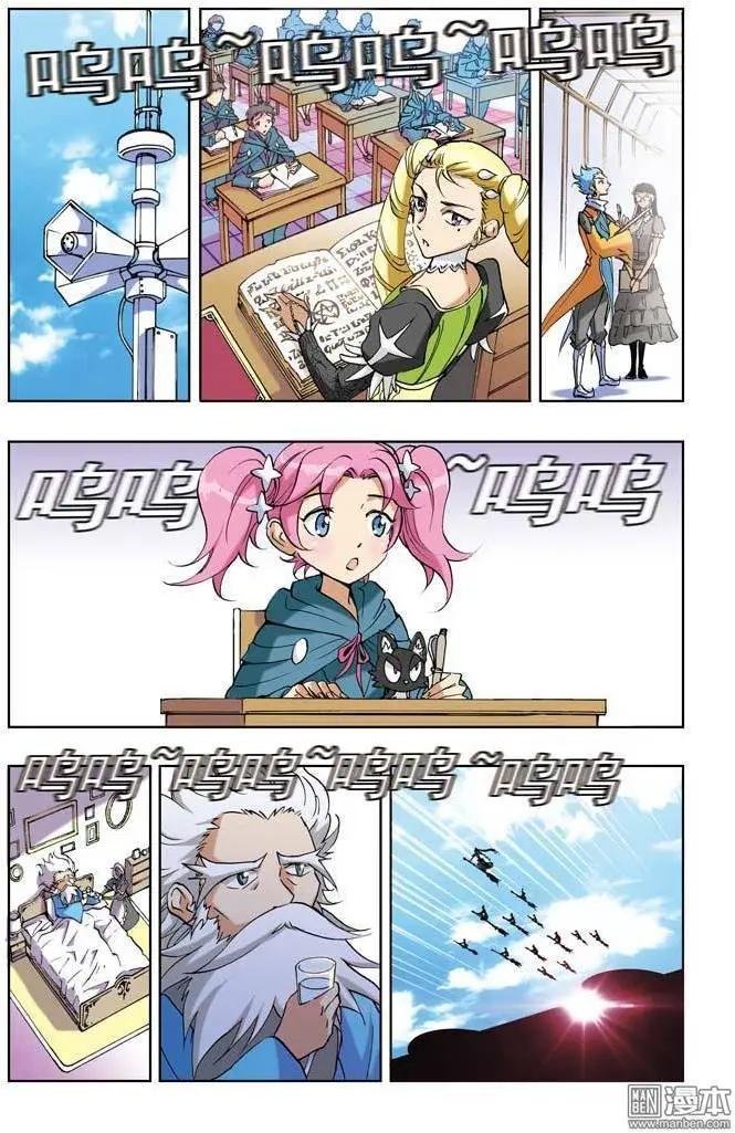 第2回