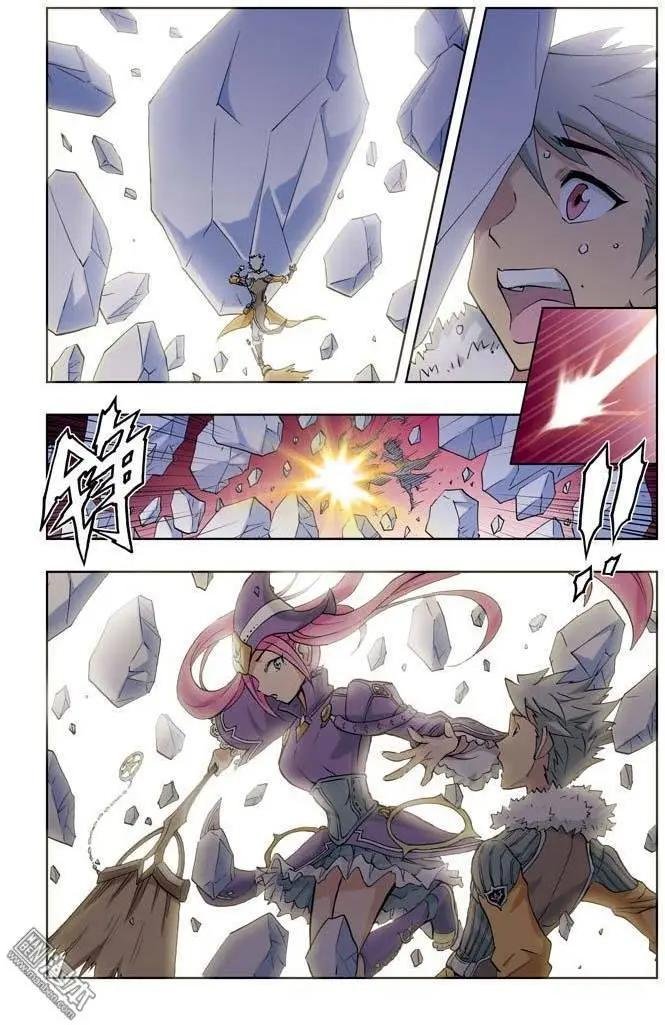 第2回