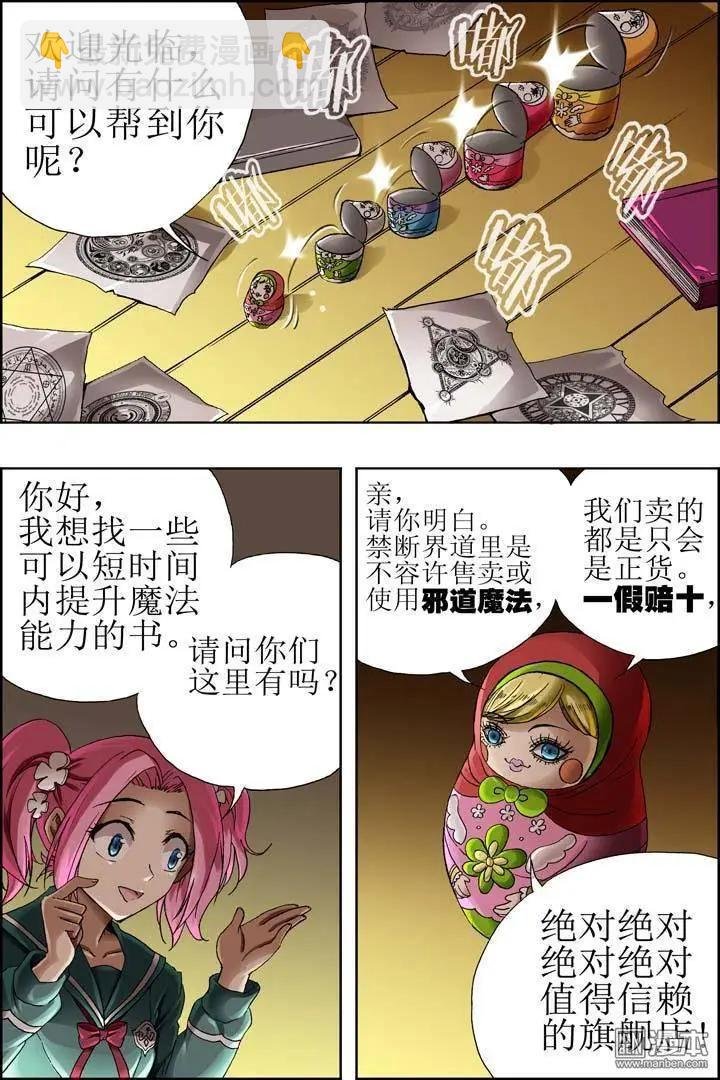 第22回
