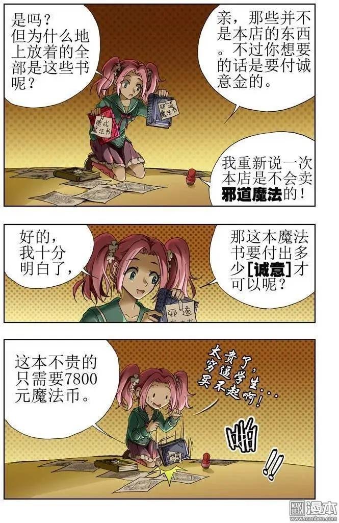 第22回