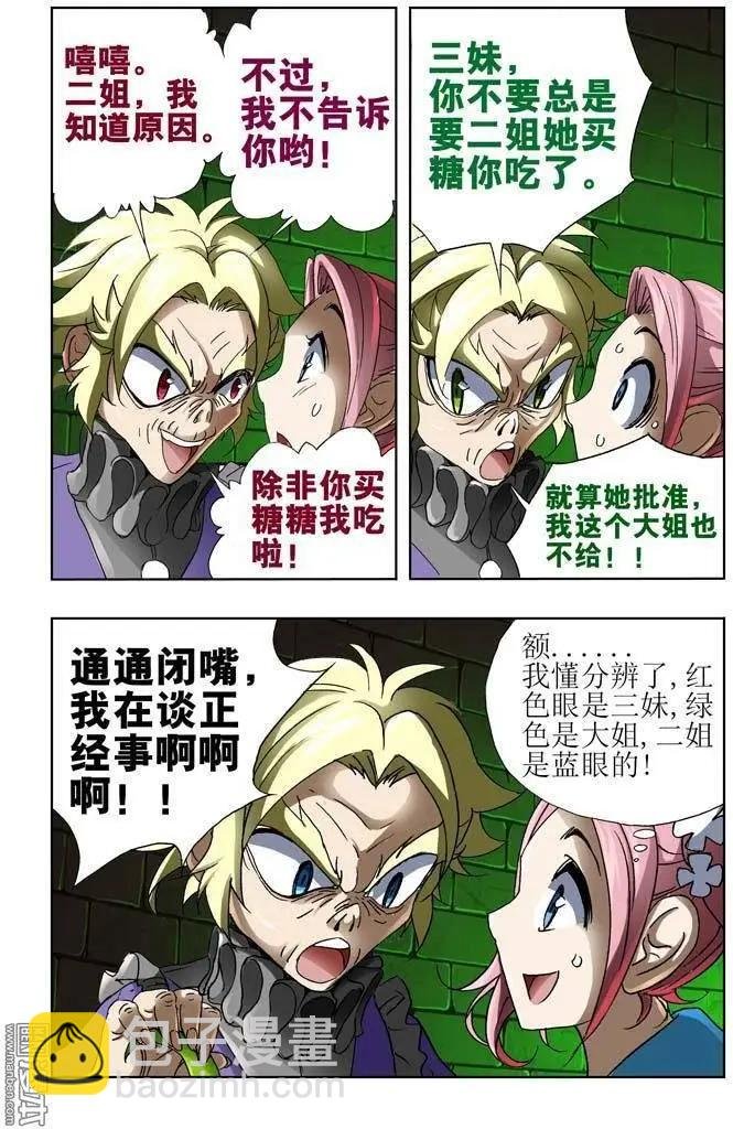 第25回