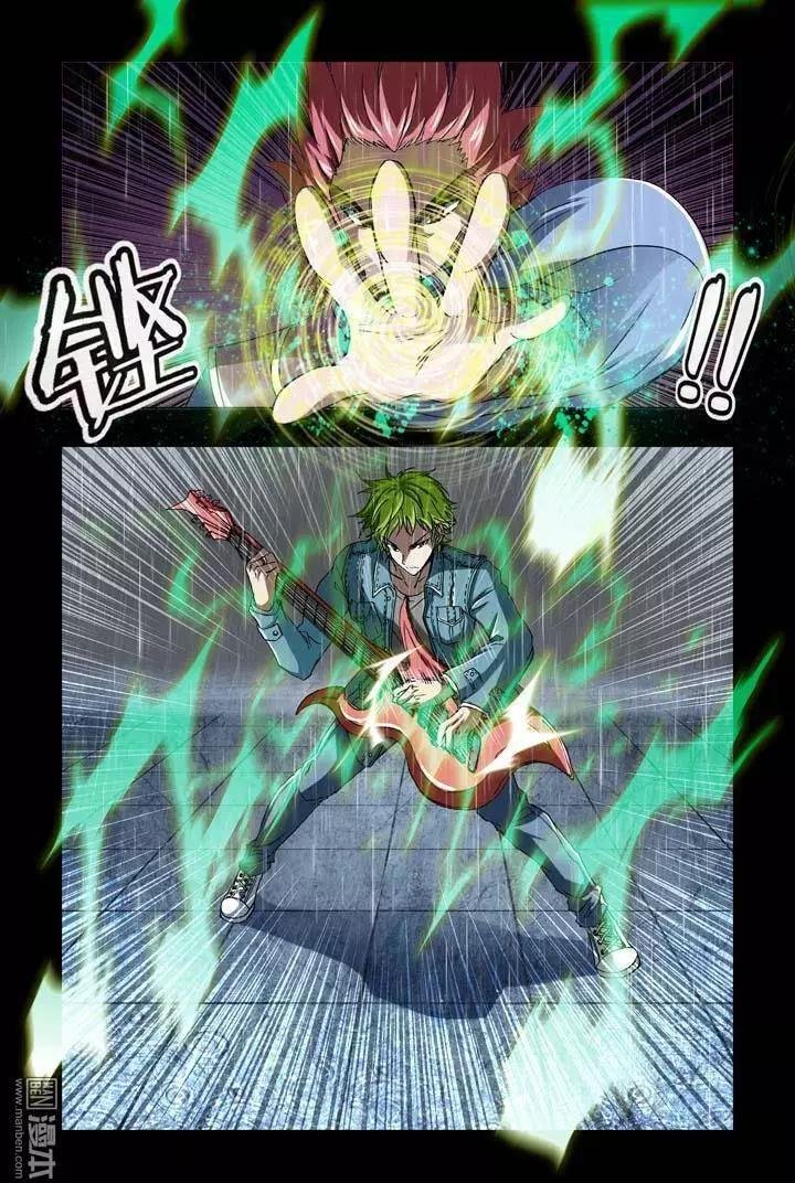 第31回