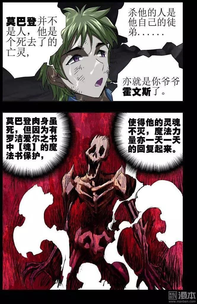 第32回