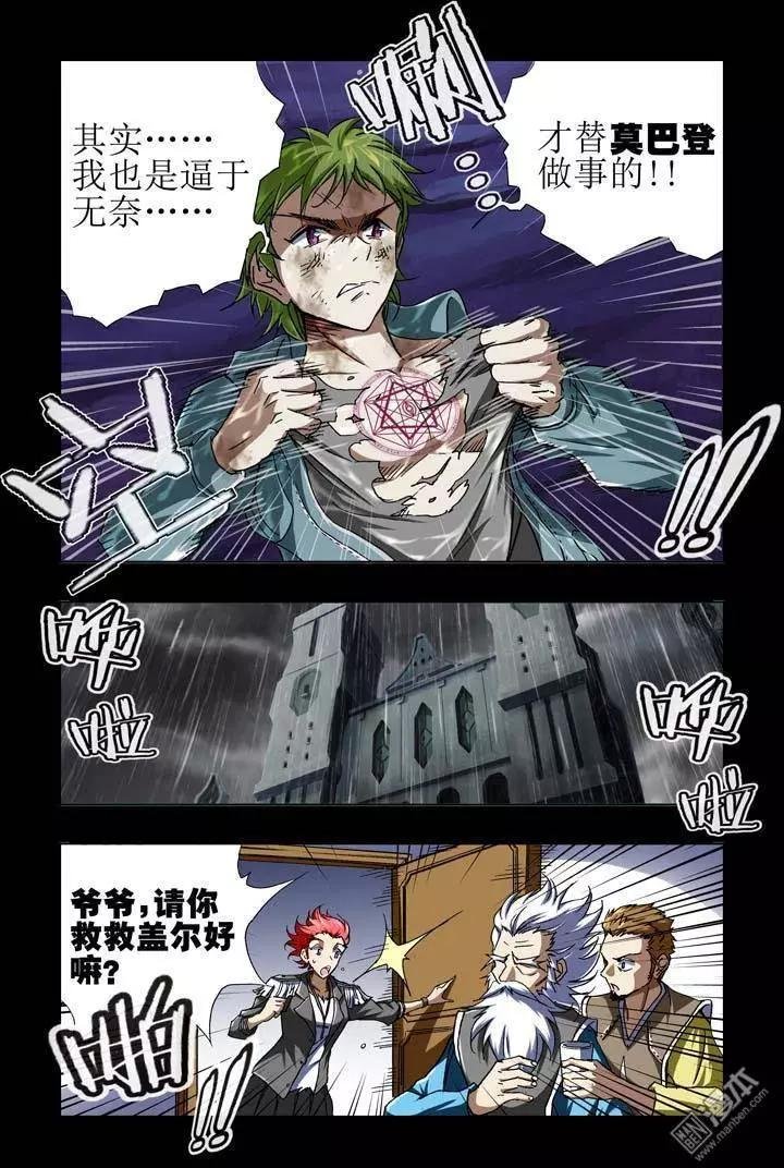 第32回