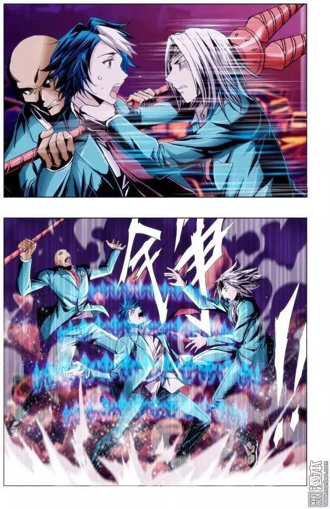 第43回