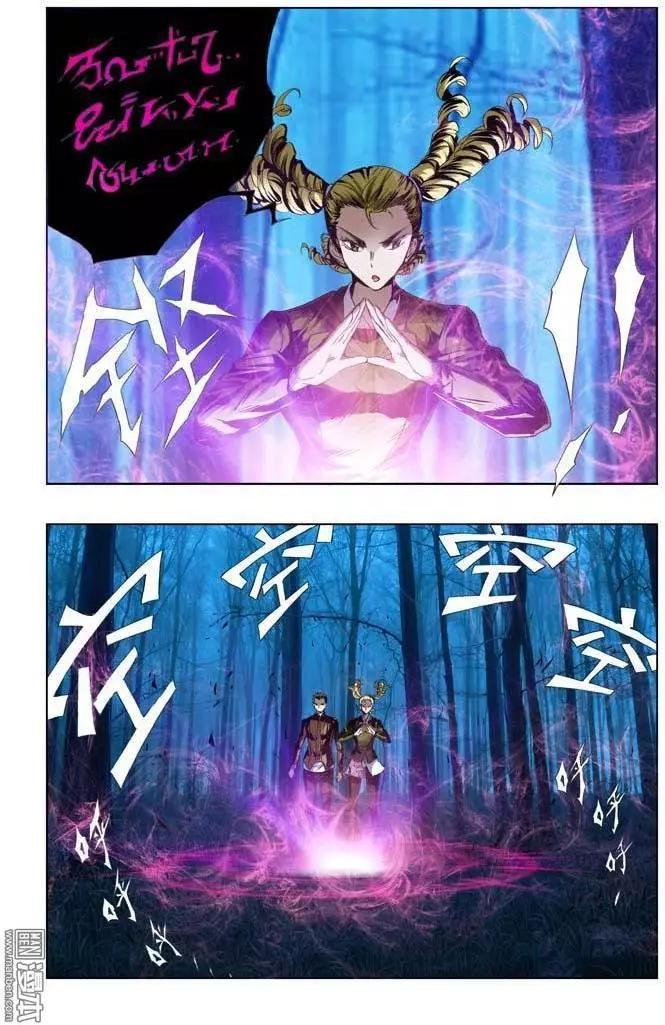 第49回