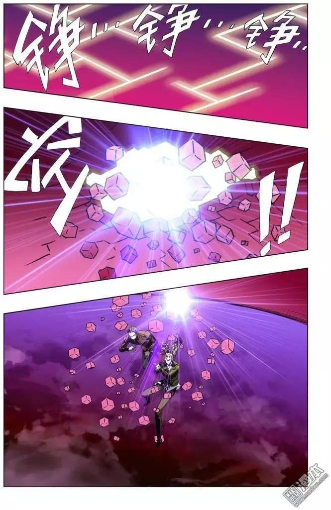 第49回