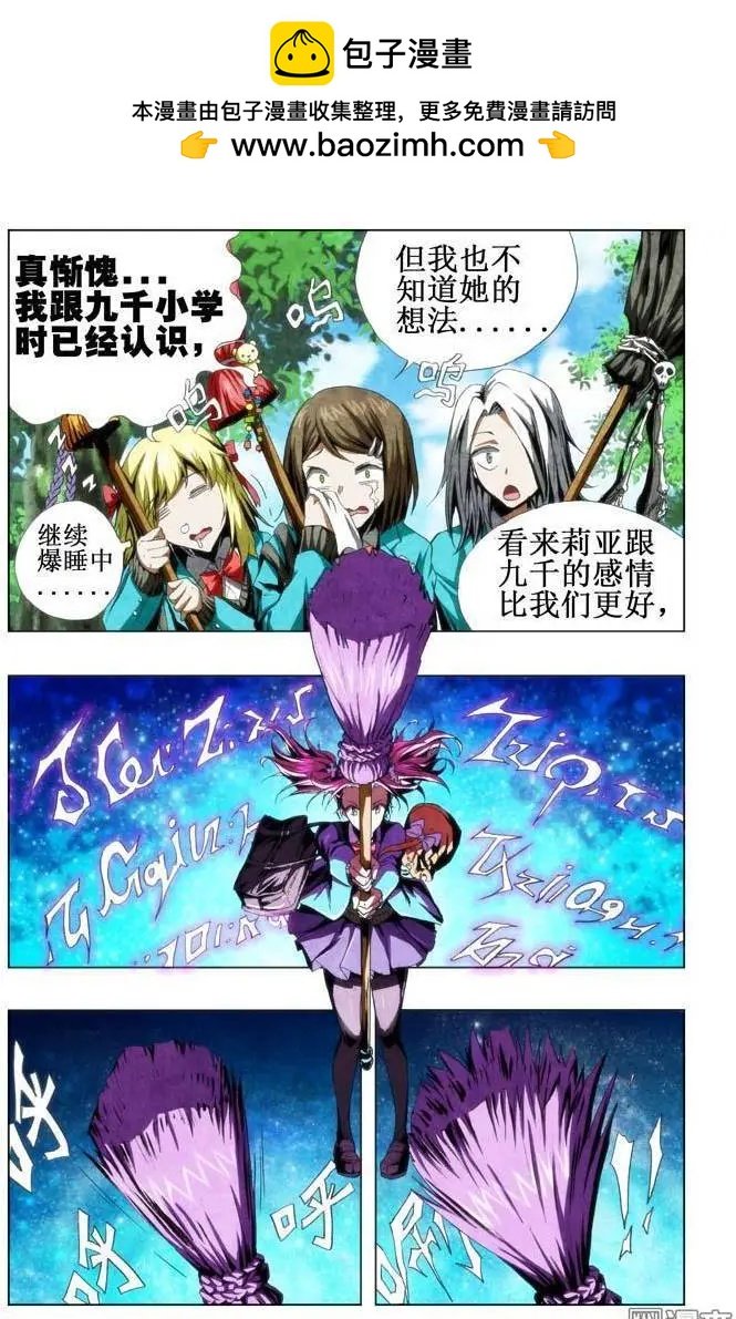 第54回