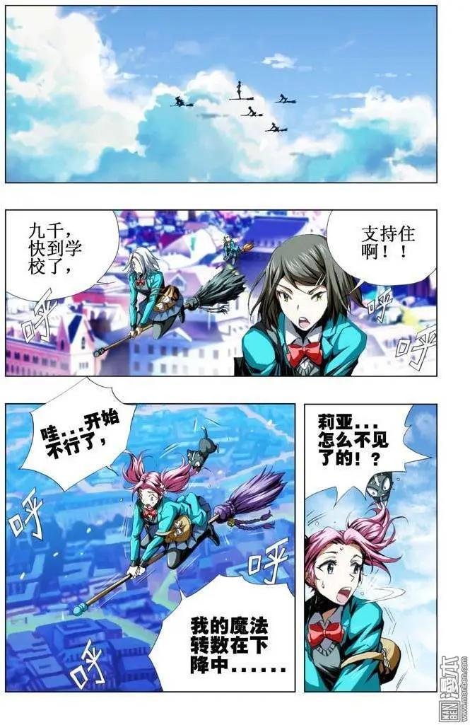 第54回