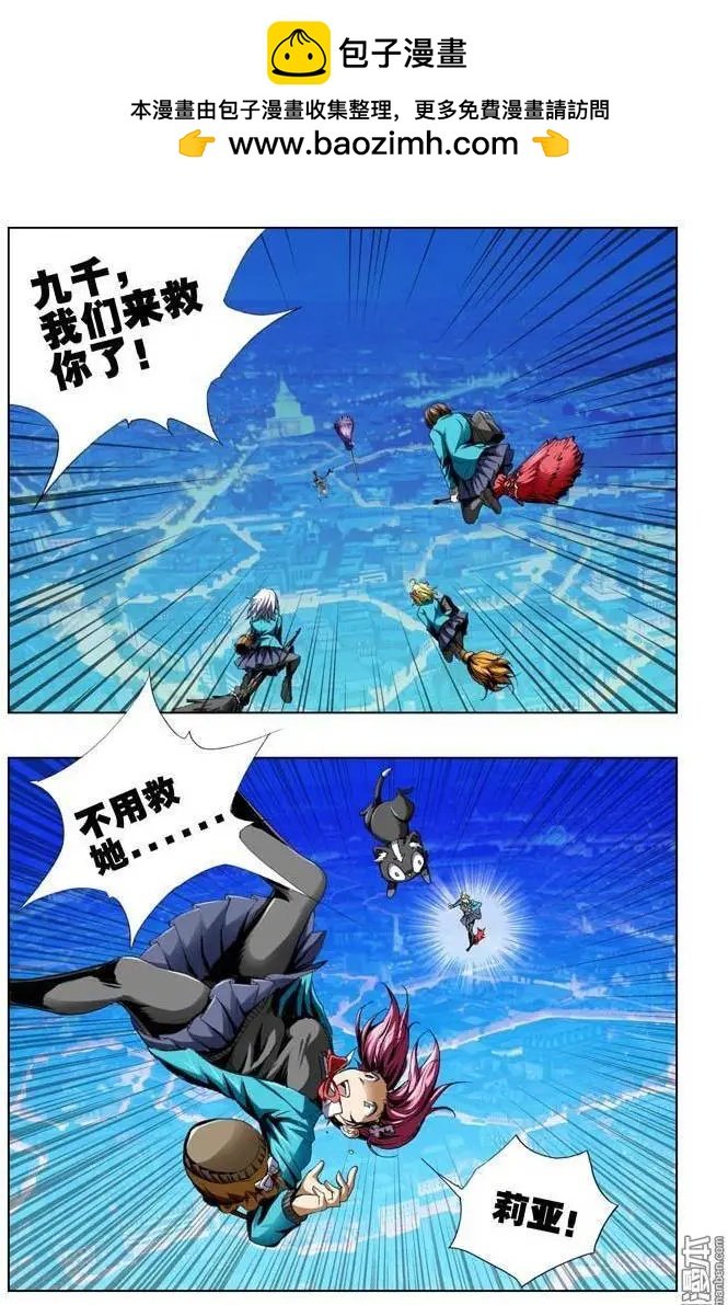 第55回