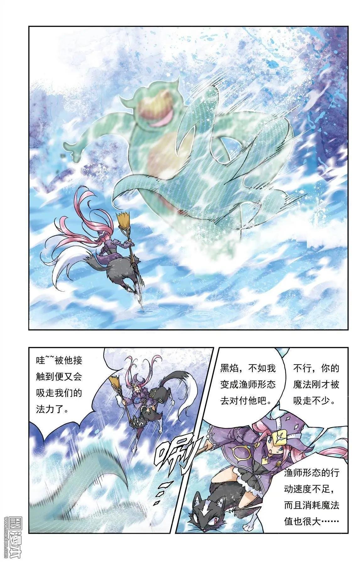 第7回