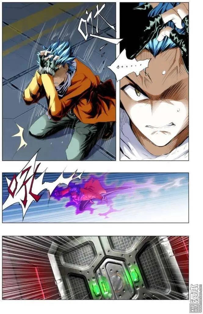 第73回