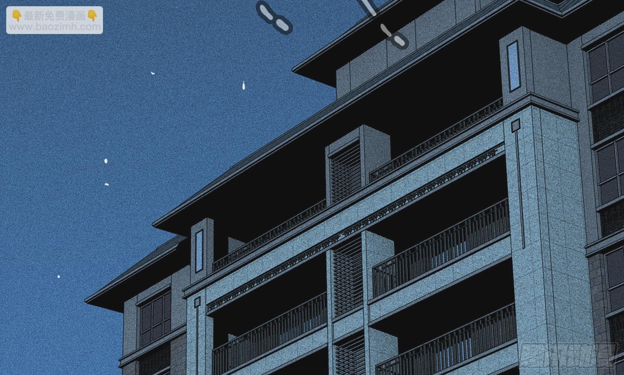 1- 我的人生