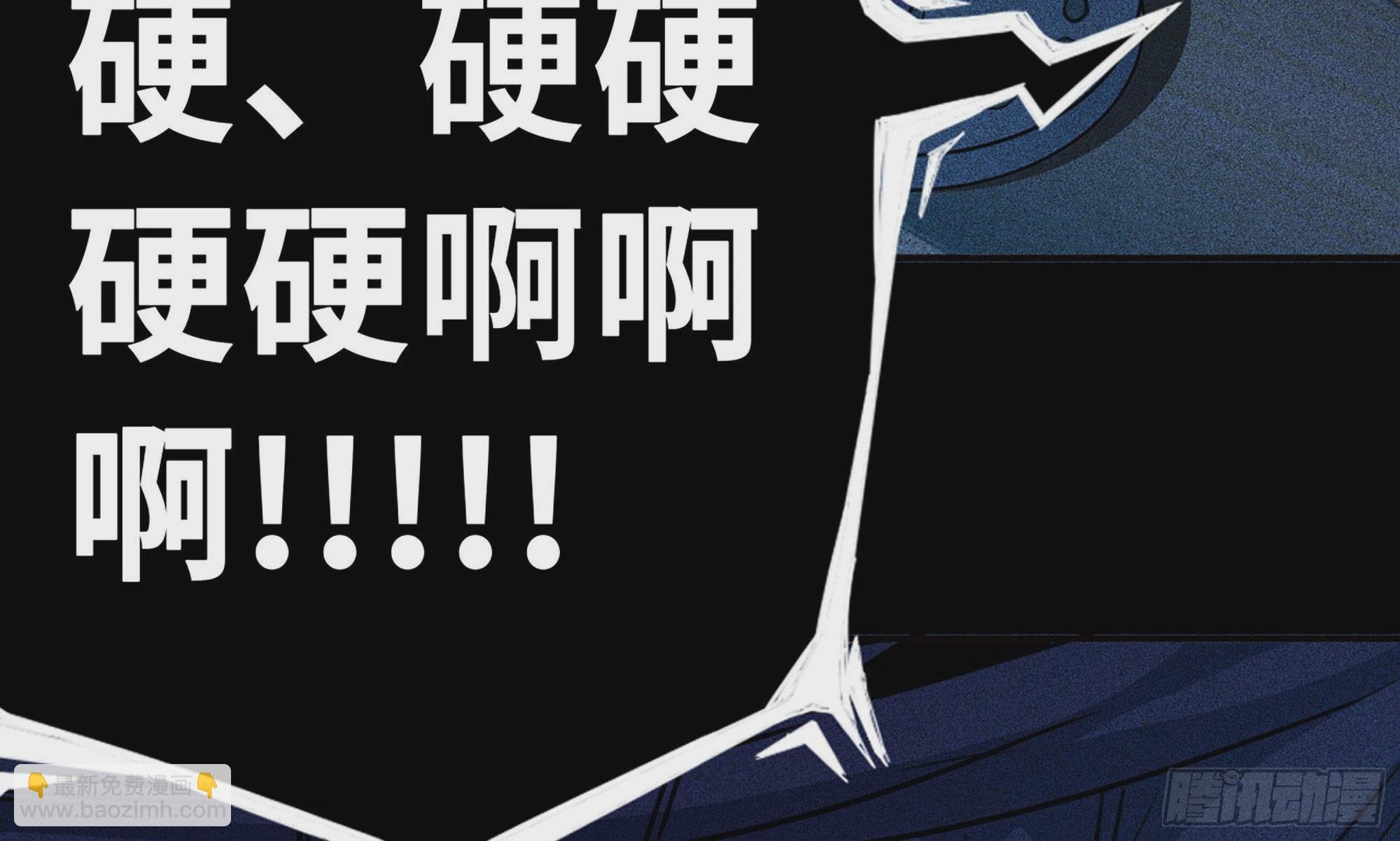 1- 我的人生