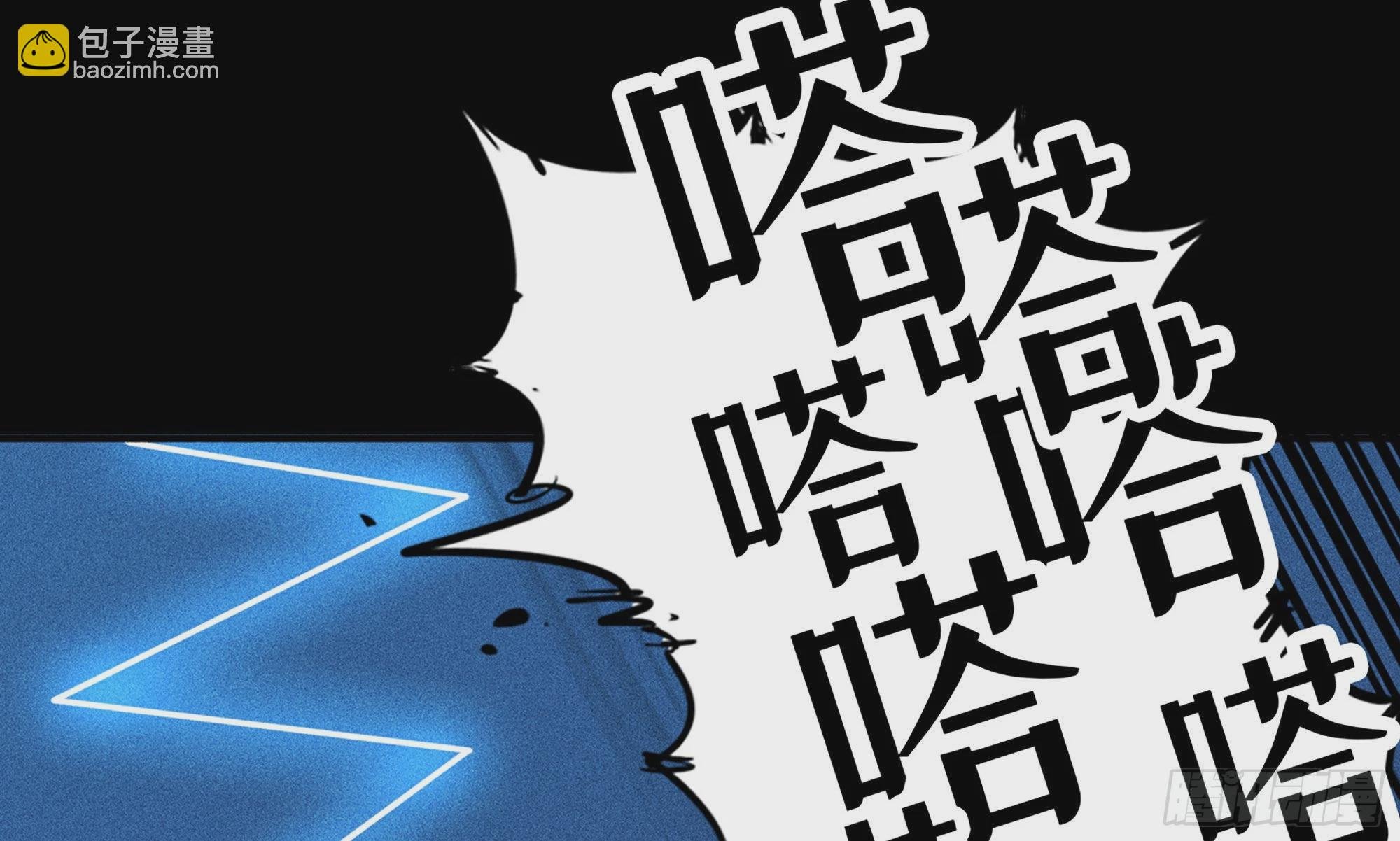 1- 我的人生