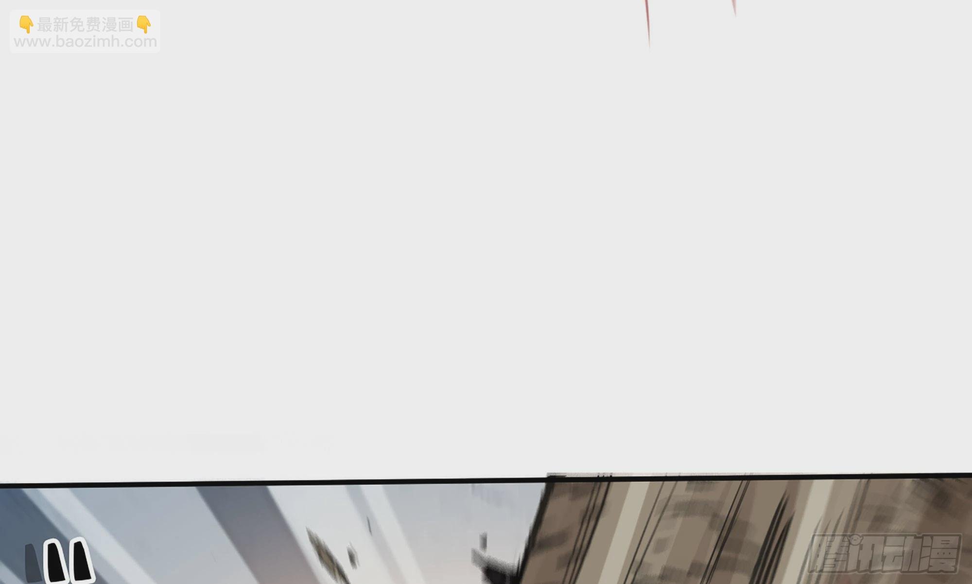 7- 怪物潮到