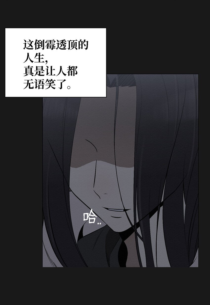 10 就这么约好了
