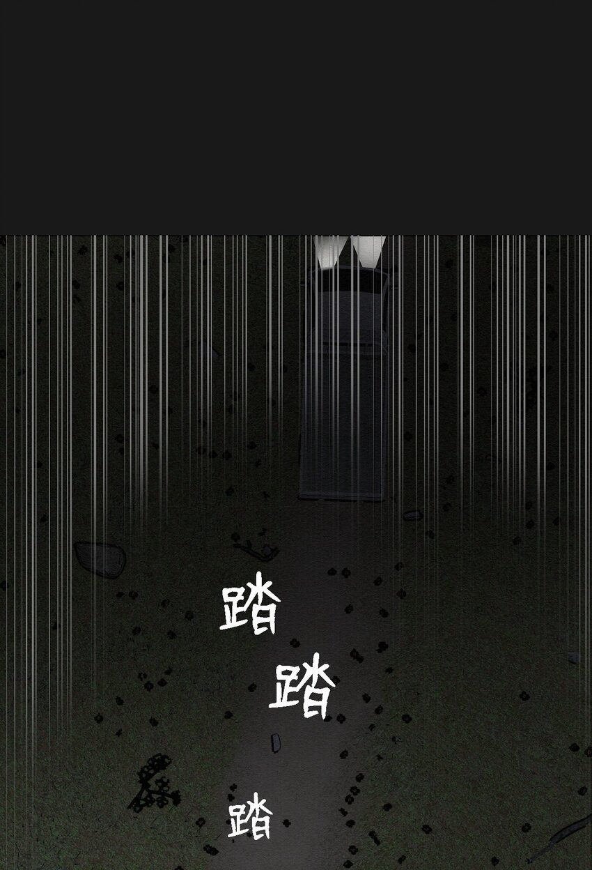 10 就这么约好了
