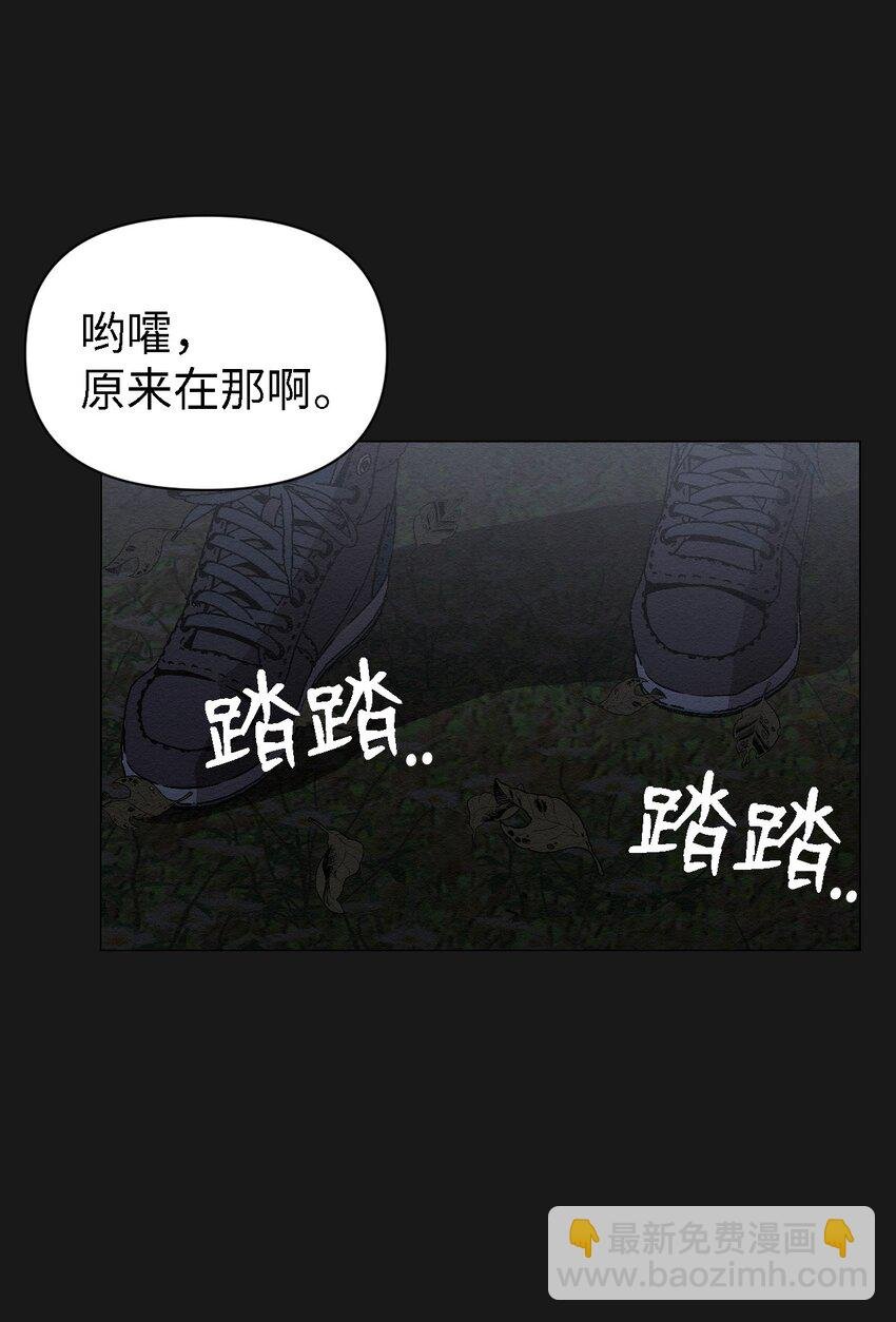 10 就这么约好了