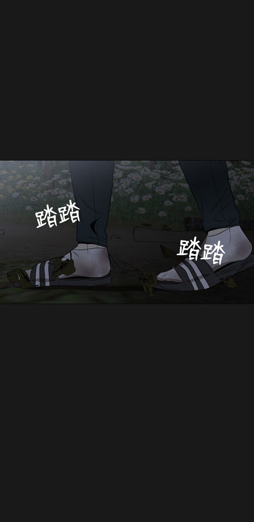 10 就这么约好了