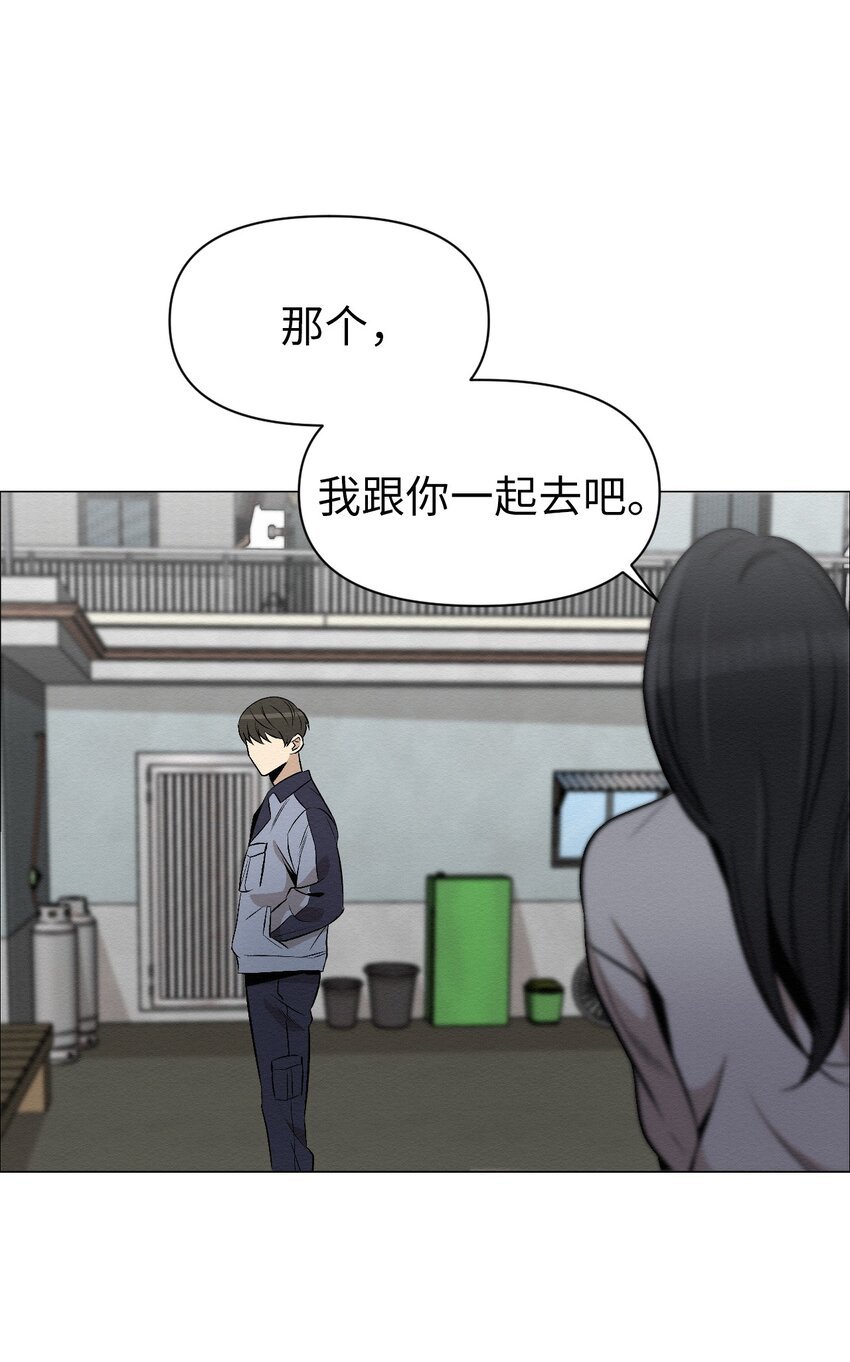 13 看来就是这个