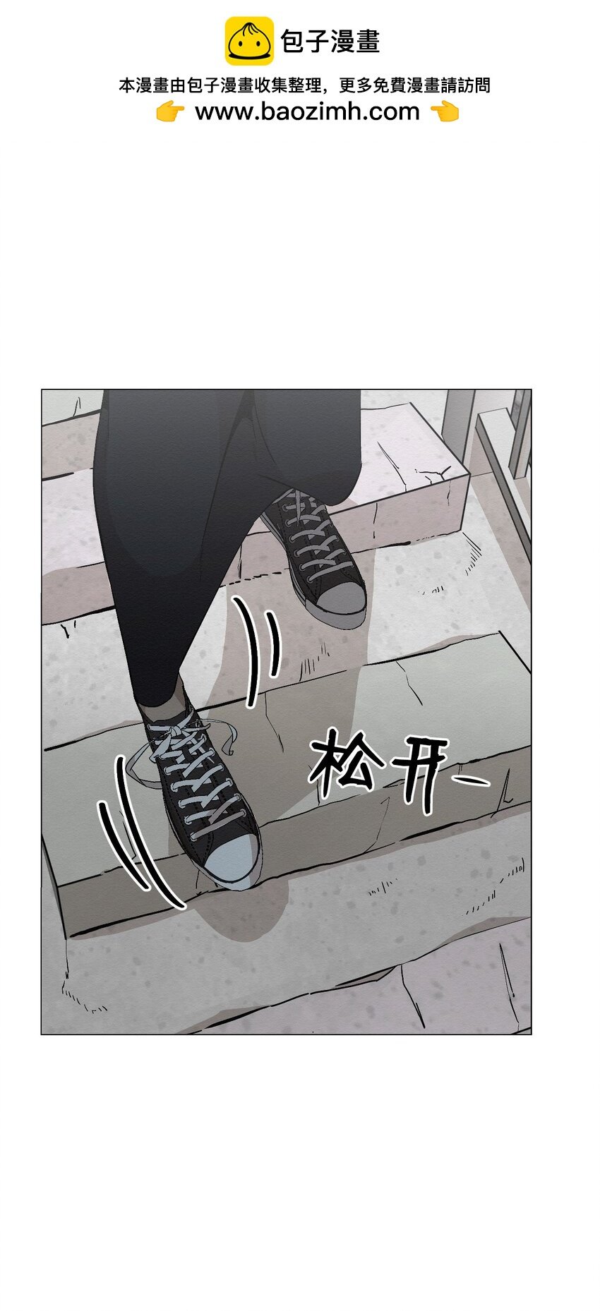 13 看来就是这个