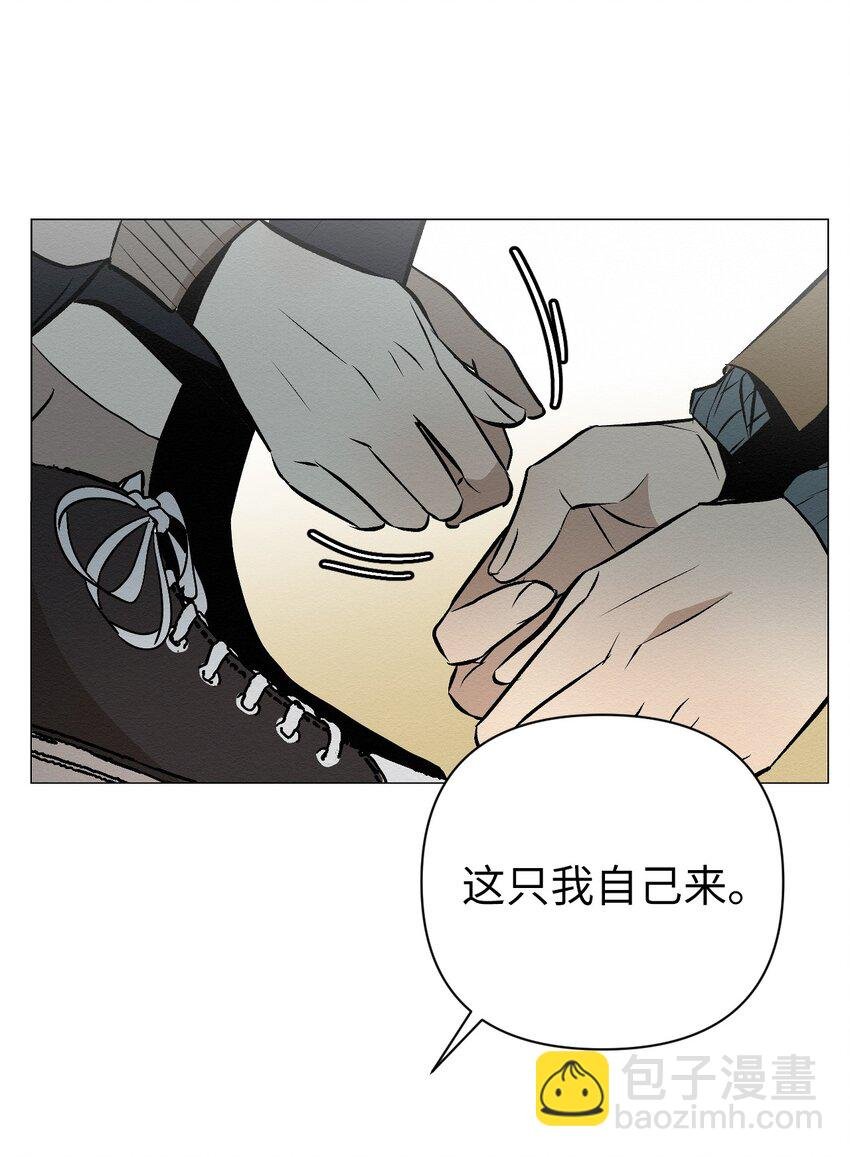 13 看来就是这个