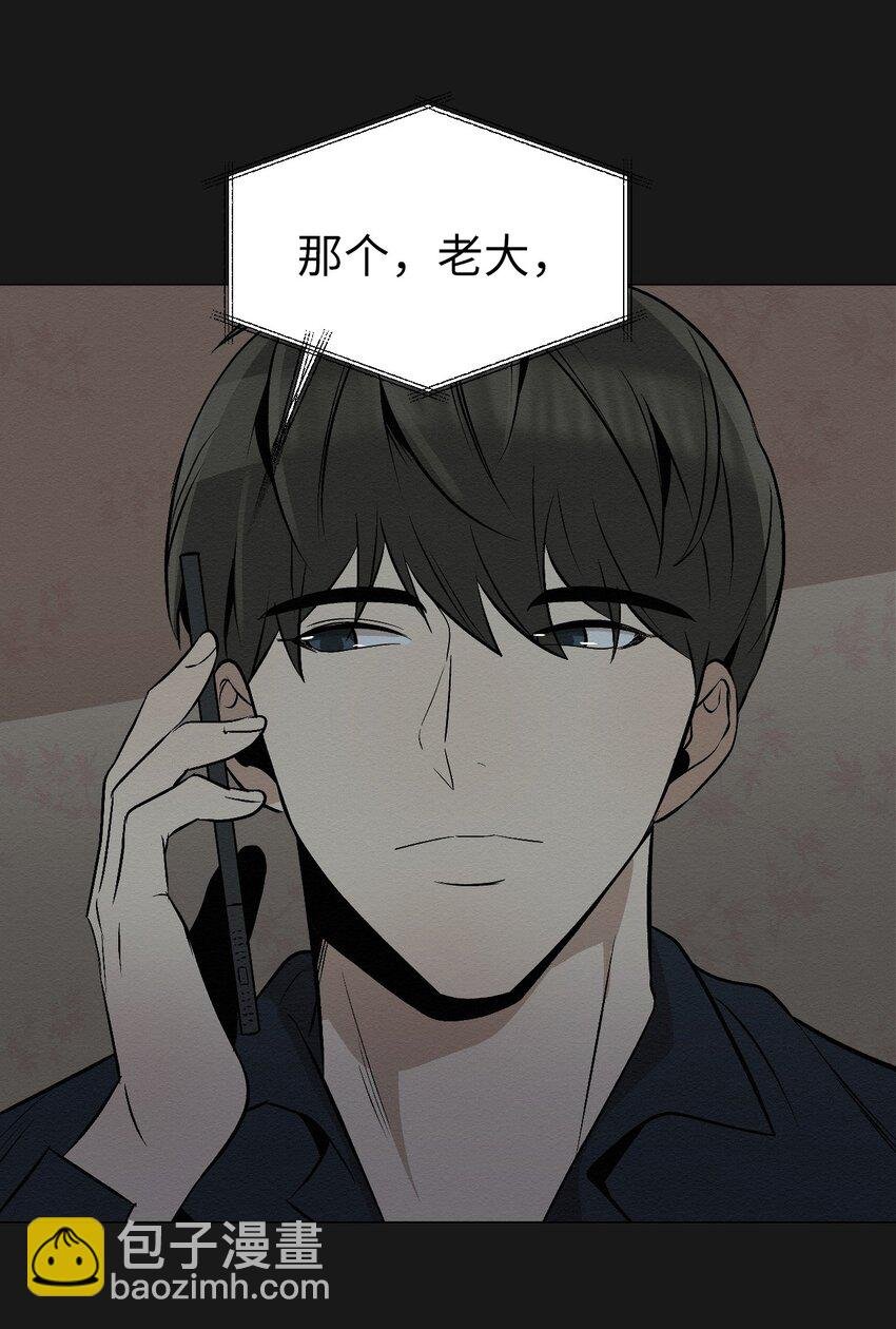 13 看来就是这个