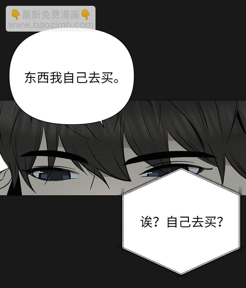 13 看来就是这个