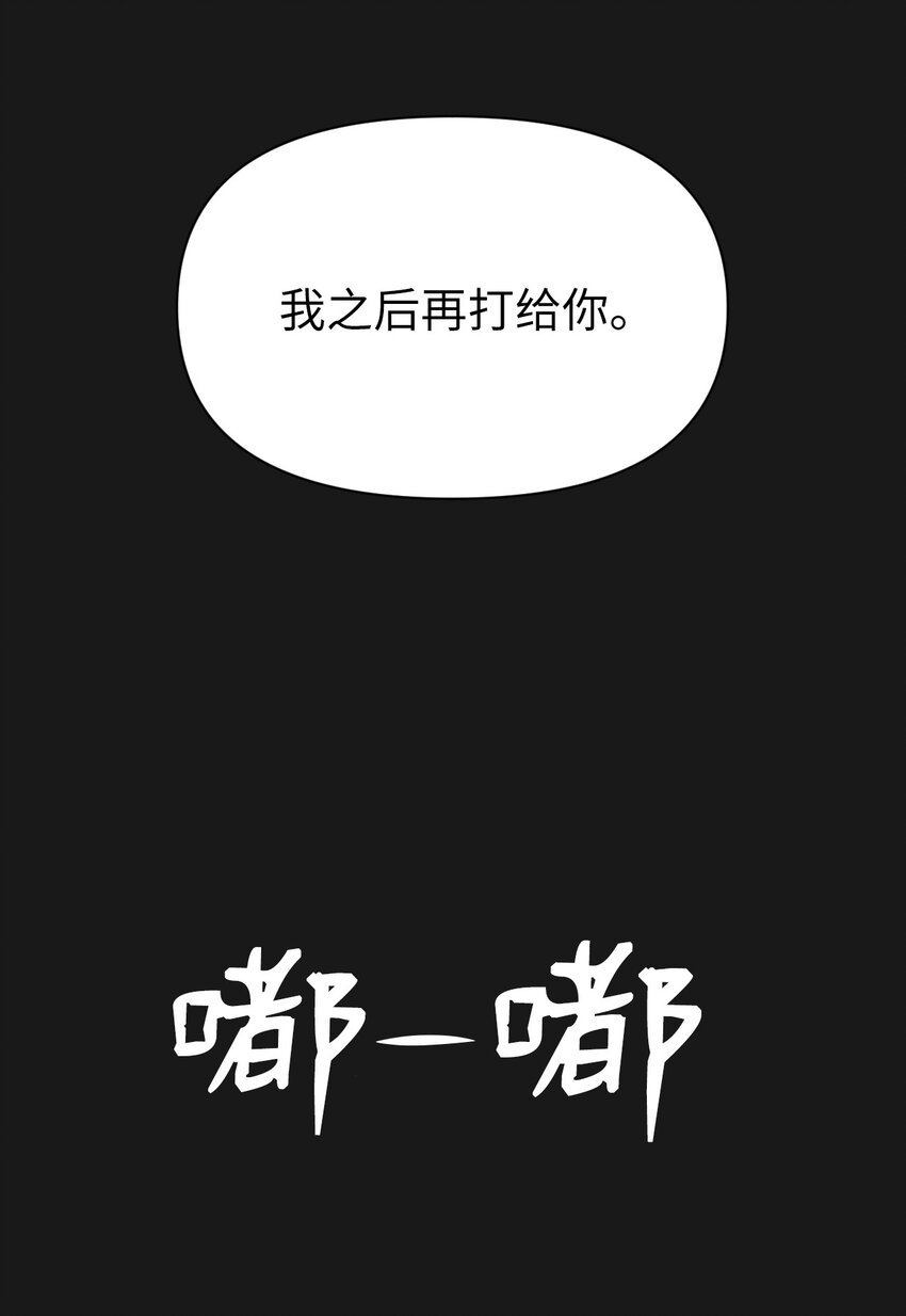 13 看来就是这个