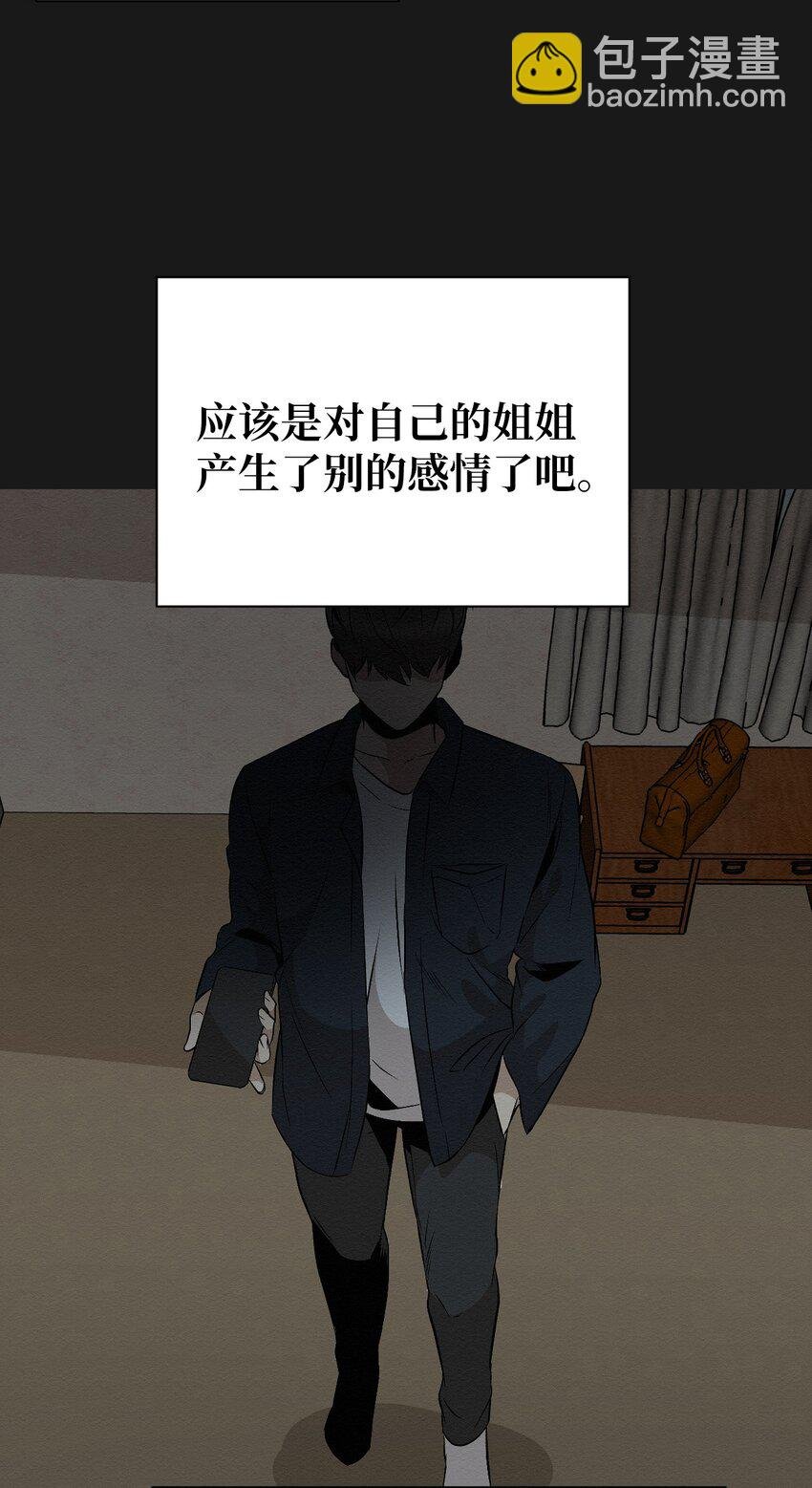 13 看来就是这个