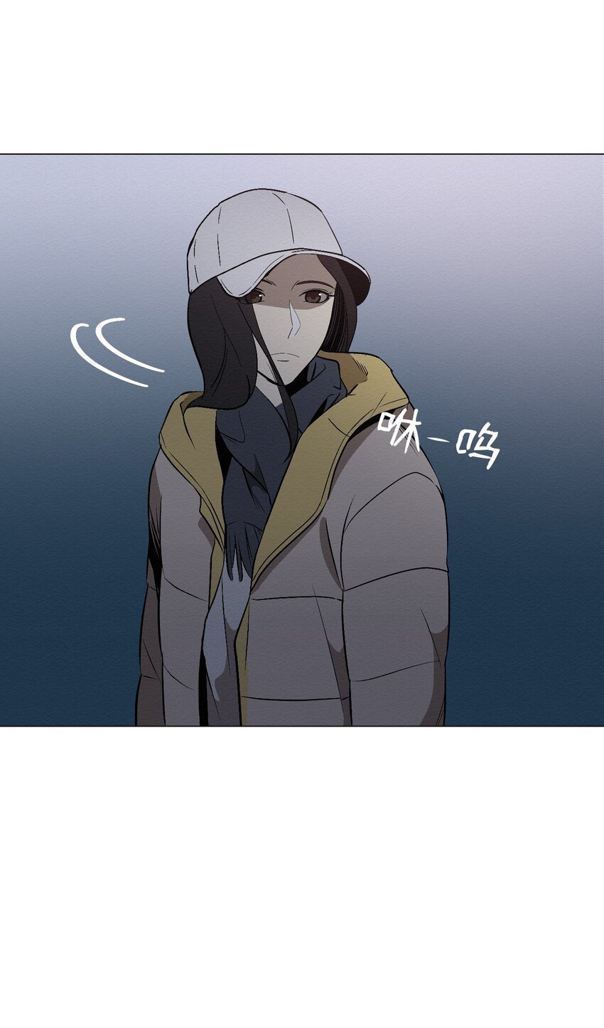 13 看来就是这个