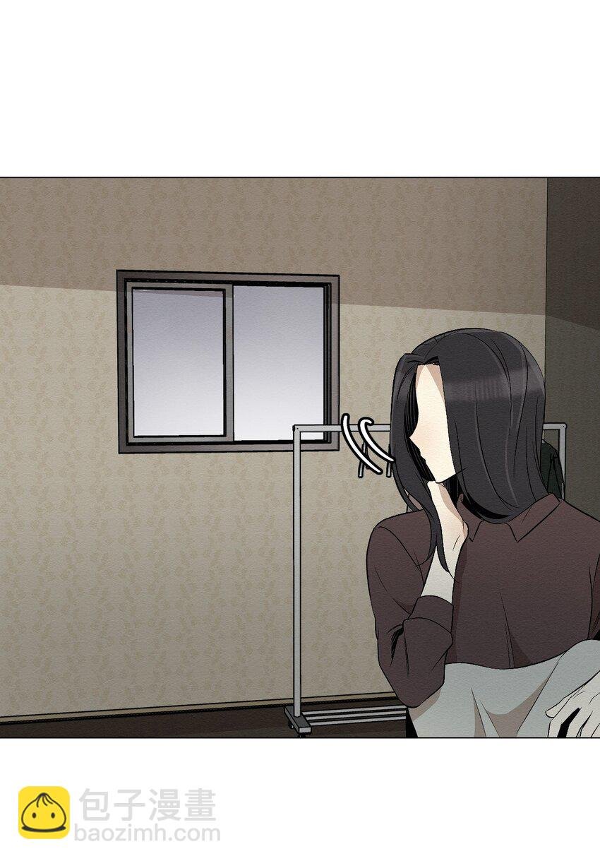 15 有人在家吗