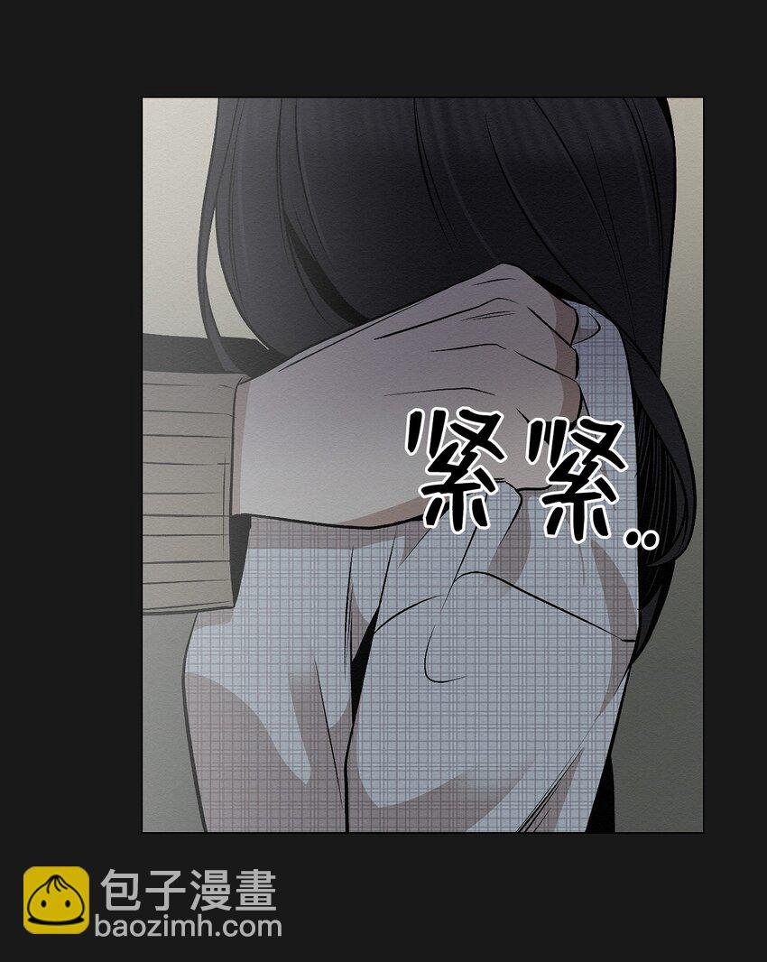 19 一辈子都记着我