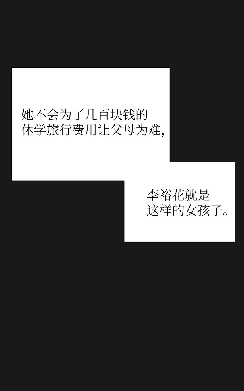 02 我有个请求