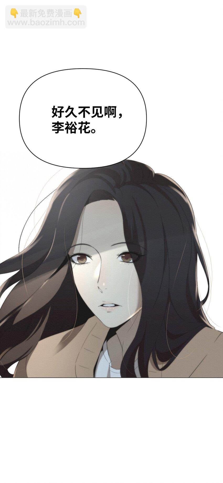02 我有个请求