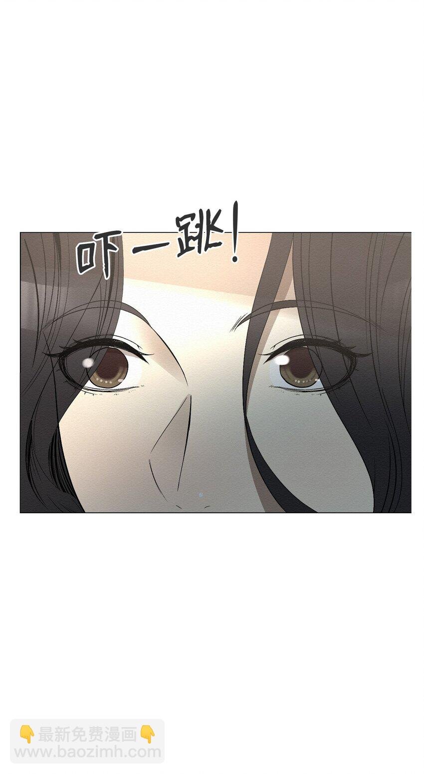 02 我有个请求