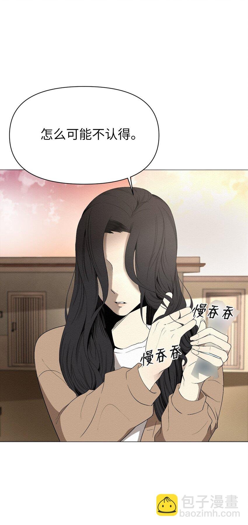 02 我有个请求