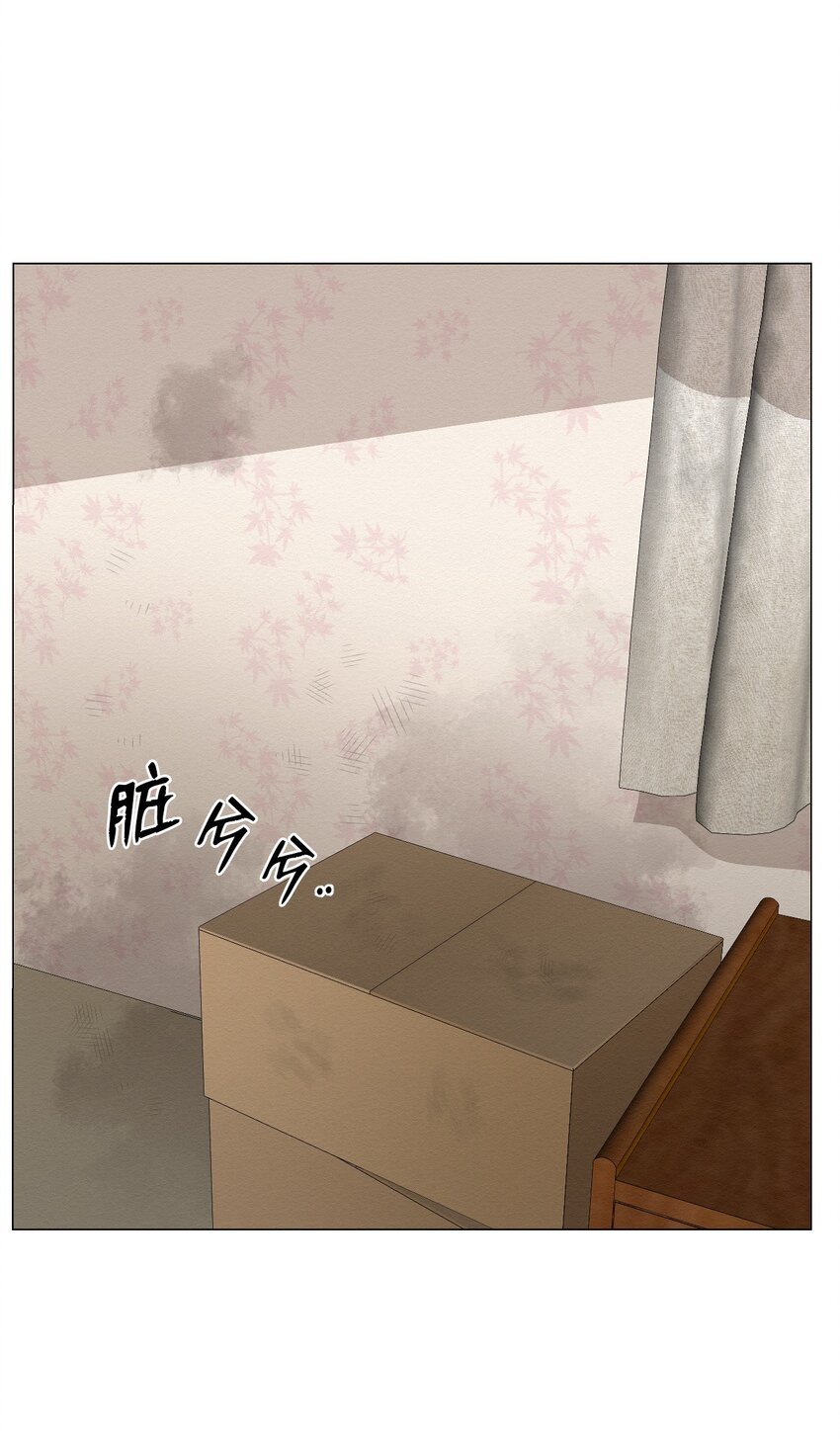 02 我有个请求