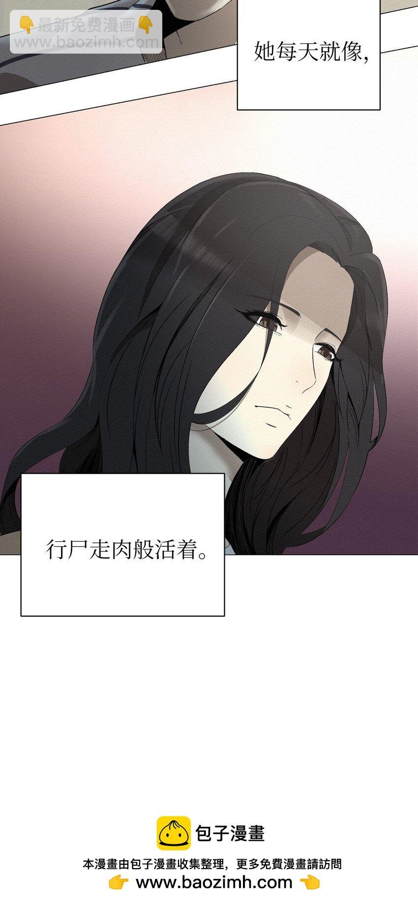 02 我有个请求